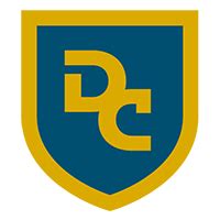 dorsey school of business financial aid
